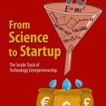Sethi 2016 - From Science to Startup